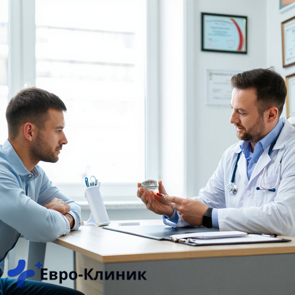 Консультация по химзащите от алкоголизма в Михайловске