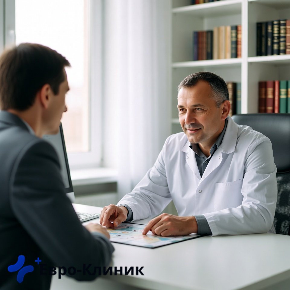 Консультация по лазерному кодированию в Михайловске