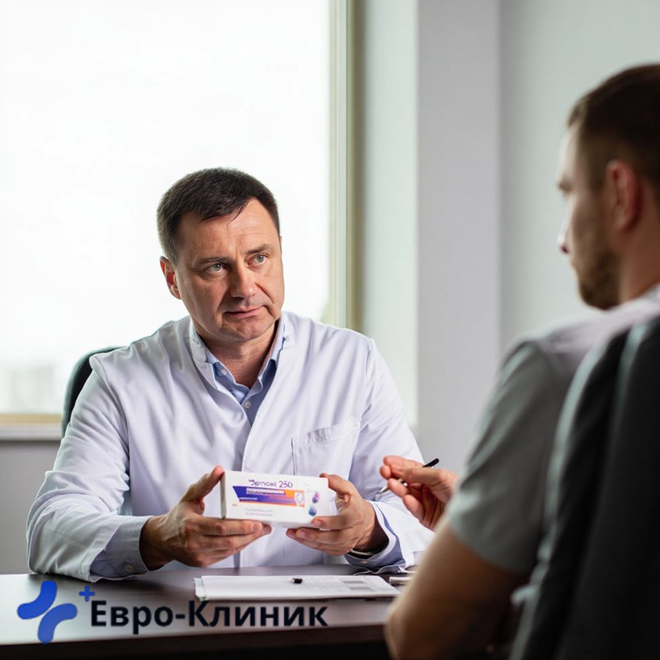 Консультация по кодированию препаратом Тетлонг в Михайловске